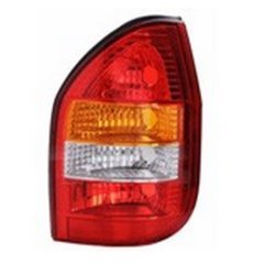 Opel Zarira A Arka Stop Lambası Sağ,6223030