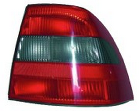 OPEL  VECTRA B SAĞ STOP LAMBASI, 6223162