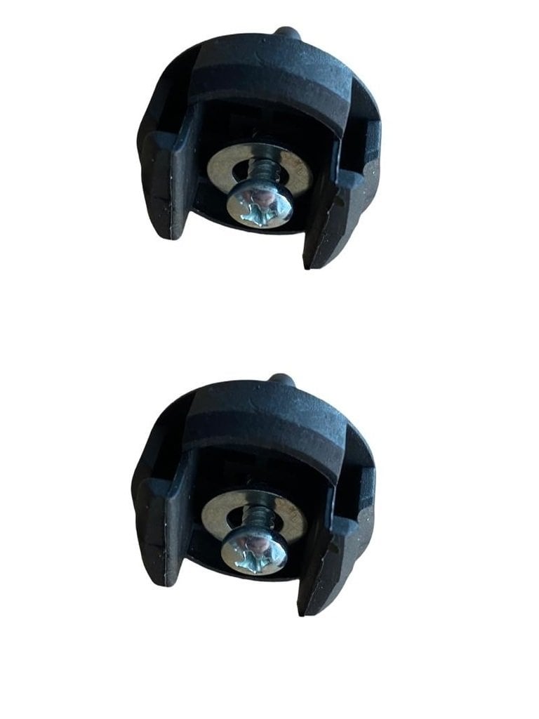 Opel Vectra B Arka Tampon Bağlantı Klipsi , 1406469