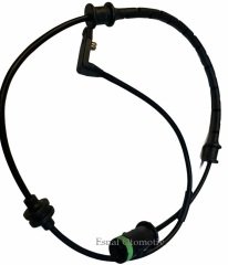 Opel Astra G Ön Fren ikaz Sensoru,1238442