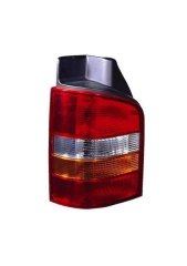 STOP SOL 441 1957L UE TRANSPORTER T5 03->SARI BEYAZ DEPO-4411957LUE