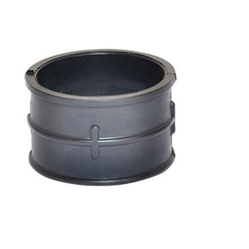 Opel Vectra  B  Emme Manifolt Ara Hortumu