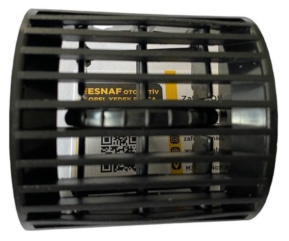 Opel Corsa B Kalorifer Havalandırma Muzulu,1814009