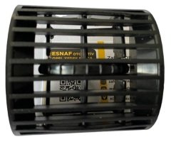 Opel Corsa B Kalorifer Havalandırma Muzulu,1814009