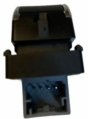 AUDİ CAM AÇMA DİĞMESİ, 4G0959855