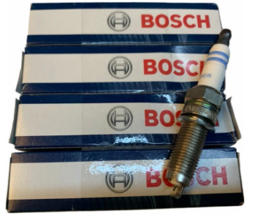 Honda Civic FB7 1.6 İridyum Buji, 0242135559