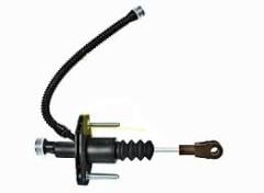 Opel Astra H Debriyaj Üst Merkezi,5679306