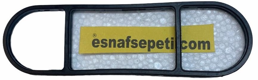 OPEL VECTRA B YAĞ SOĞUTUCU CONTASI, 5650872