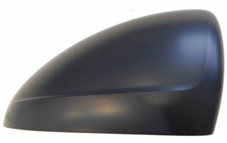 Opel Astra K Ayna Kapak Sağ,13396541