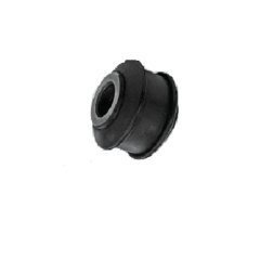 Opel Vectra A Rot Kolu Burcu,322146