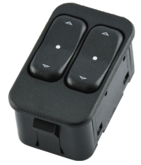 Astra G Cam Açma Düğmesi, 6240107