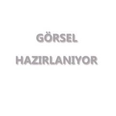 Kolçak Kapağı  Volkswagen Passat B5 Ksa.