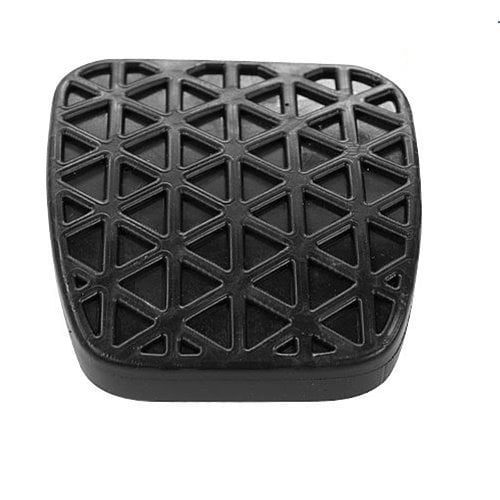 Opel Astra H Fren Pedal Lastiği,5608016