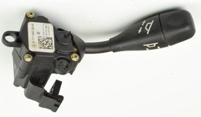 Mercedes,A1715403145