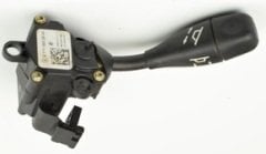 Mercedes,A1715403145