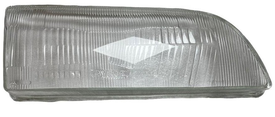 Toyota Corolla Sağ Far Camı, AE100 1992-1998