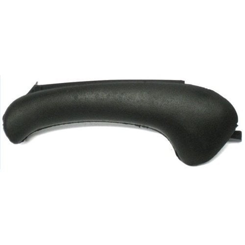 Opel Vectra B Ön Sağ Kapı Tutma Bakaliti, 2241218