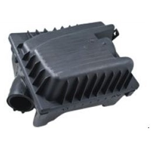 Opel Astra G Hava Filitre Kutusu,834006