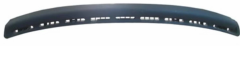 Opel Vectra B Cam Önü Alt Izgarası, 2209478