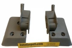 Opel Astra G Pandizot Ayağı, Takım.,2345521,2345522