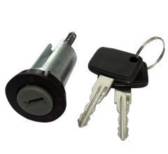 OPEL CORSA B KONTAK ŞİFRESİ,913684,14607614