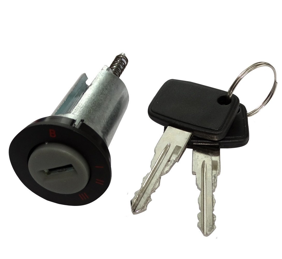 OPEL ASTRA F KONTAK, 14607614,913684