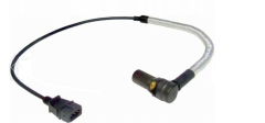 Opel Omega B Krank Devir Sensörü 2.5-3.0 Benzinli,6238333
