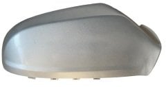 OPEL ASTRA H SAĞ AYNA KAPAĞI, GRİ RENGE BOYALI, 6428911