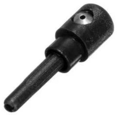 Volkswagen Polo Arka Su Fiskiye Memesi, 3B9955985A