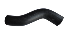 Opel Vectra A Radyatör Üst Hortumu Klimalı 1.8 / 2.0, 1336495