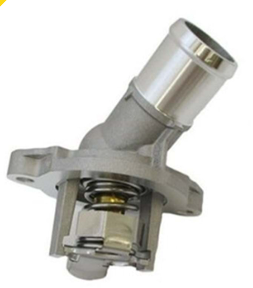 Opel Astra K B1.4Xft Termostat ,12656949