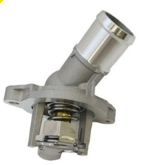 Opel Astra K B1.4Xft Termostat ,12656949