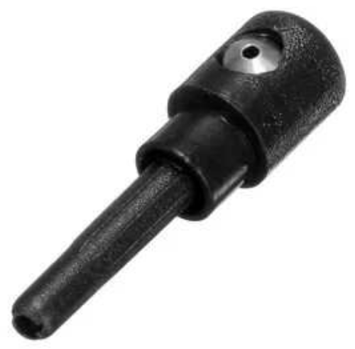 Volkswagen Golf 4 Arka Silecek Fiskiye Memesi 3B9955985A
