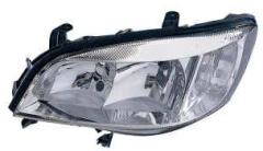 Opel Zafira A  Sal Far,1216277