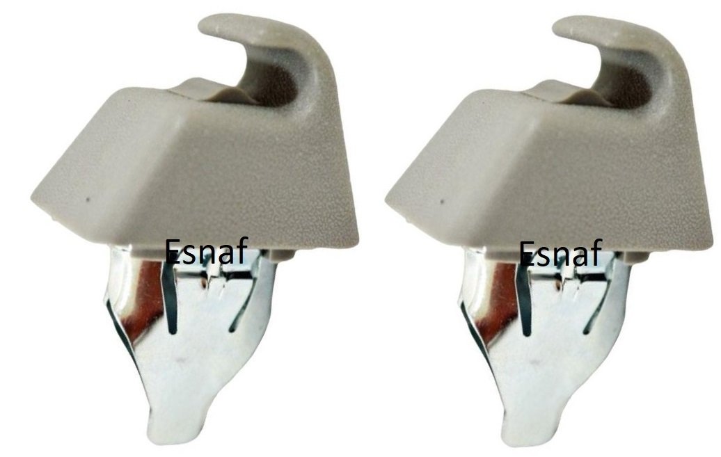 ASTRA G GÜNEŞLİK AYAĞI, 1438342