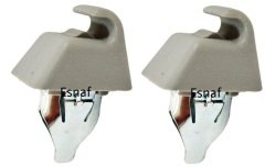 ASTRA G GÜNEŞLİK AYAĞI, 1438342