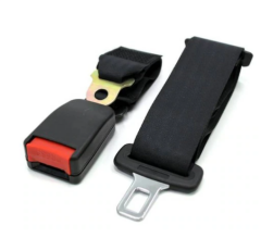 ARKA KOLTUK EMMİYET KEMERİ