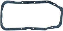 Opel Vectra A Karter Contası, 652274,0652599