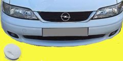 OPEL VECTRA B ÖN TAMPON ÇEKİ DEMİR KAPAĞI,1405401