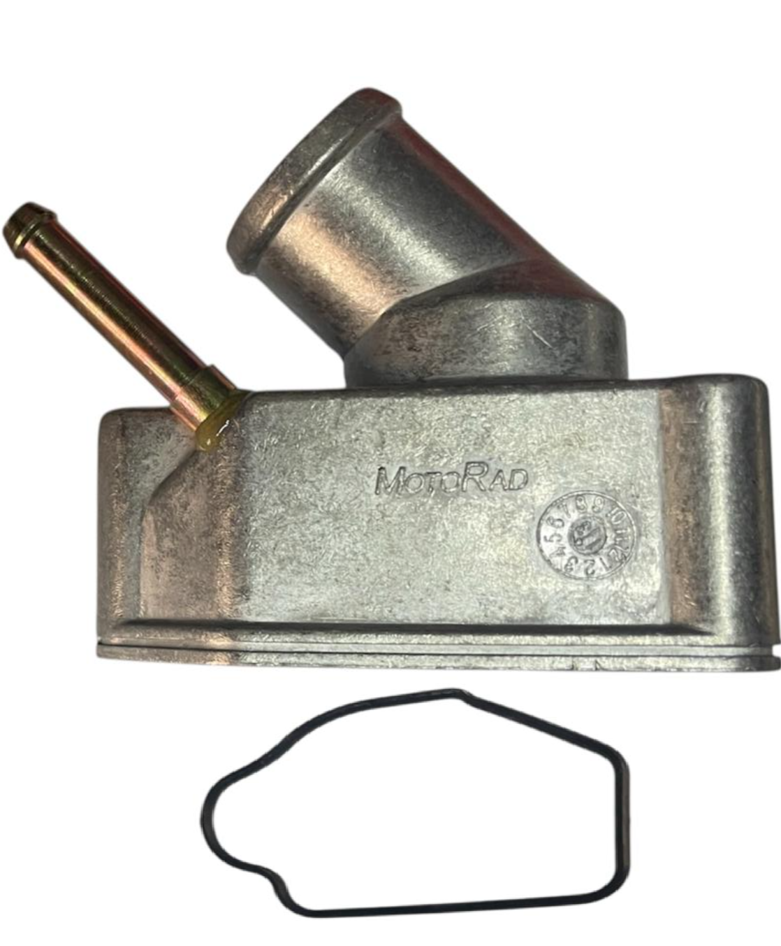 Opel Vectra B X20xev Yazlık Termostat,1338079