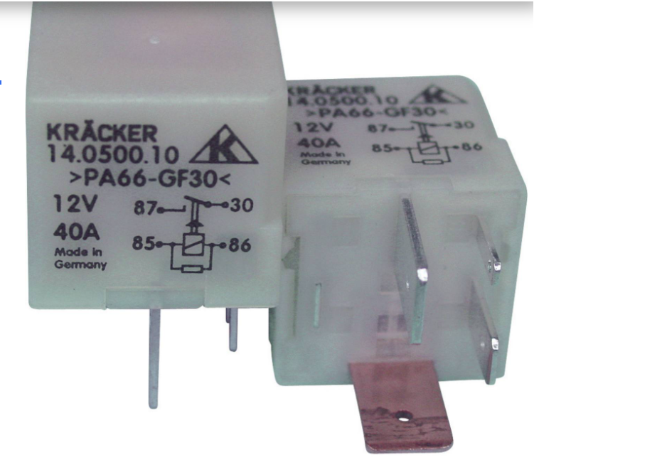 Volkswagen Jetta Audi A4 Yakit Pompasi Rolesi 83-09,0500.10