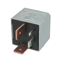 Röle VW Golf III, Bora,Seat,1009060001