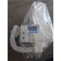Volkswagen Caddy Su Fiskiye Bidonu,1K0955453