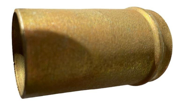 OPEL CORSA B BLOK SU BORUSU,606408,90572544