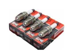 Champıon Buji Rc7ycc Enjeksiyonlu Motor Buji Takımı 4 Adet