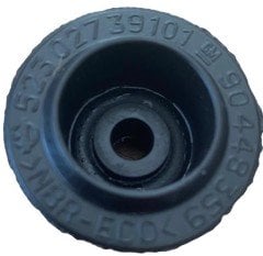 OPEL ASTRA H HAVA FİLİTRE KUTUSU AYAK LASTİĞİ,90448359