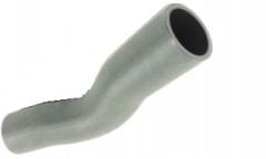 OPEL CORSA D YAKIT DOLUM HORTUMU,13214066