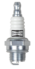Champion Copper Plus Küçük Motor 843 (CJ8) UPC 037551000043