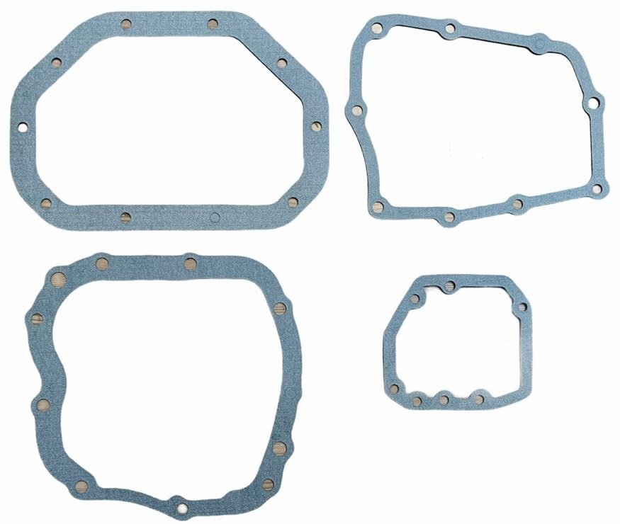 Opel Astra G Şanzıman Takım Contası,1607204,370034