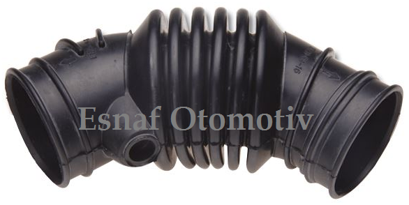 Opel Vectra A Hava Filitre Hortumu, 836739